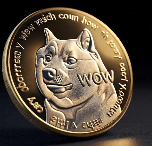 CleanCore Acquires Over 500M DOGE, Halfway to $1B Goal – Investorempires.com