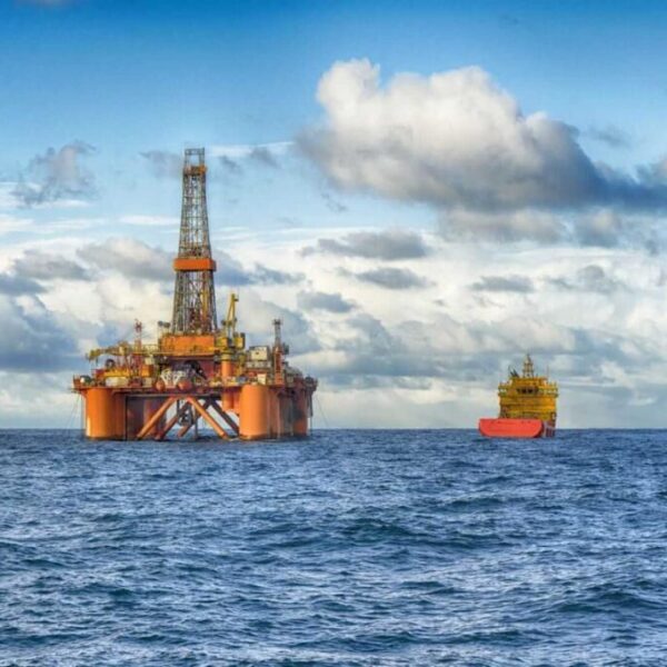 Crude Prices Pressured as Global Oil Supply Situation Improves – Investorempires.com