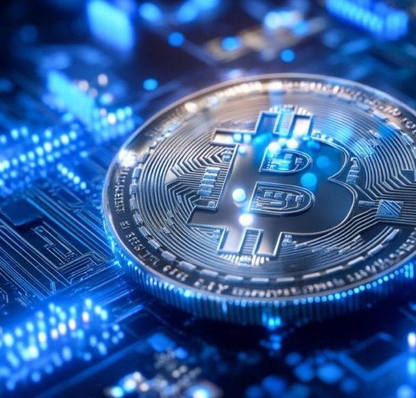 Crypto Funds Pull in $3.3B as Bitcoin, SOL Lead Recovery – Investorempires.com