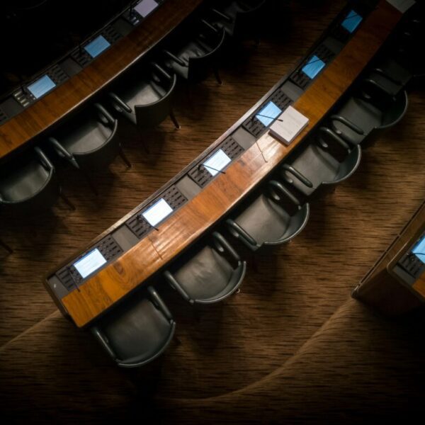 House GOP Pushes Crypto Market Structure-CBDC Ban Merger – Investorempires.com