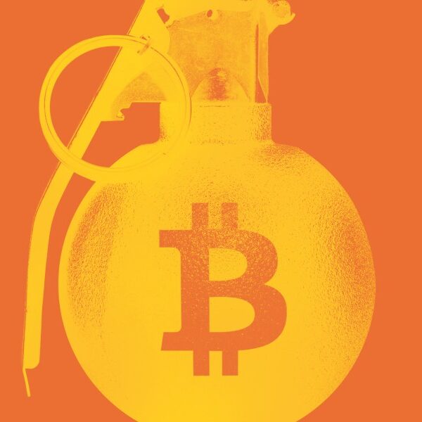 Crypto merchants lose over $1.7 billion as sector exhibits indicators of ‘bearish…