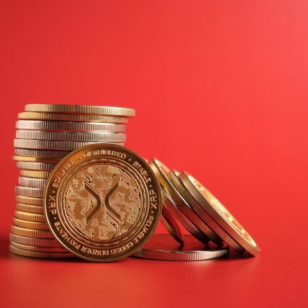 Bitcoin Technical Analysis for Today with tradeCompass (September 22, 2025)