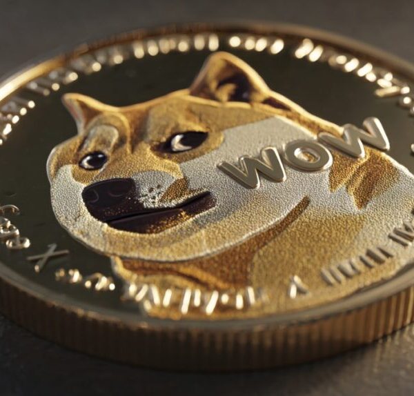 DOGE Price Rally on Radar As Grayscale Submits S-1 for Spot Dogecoin…