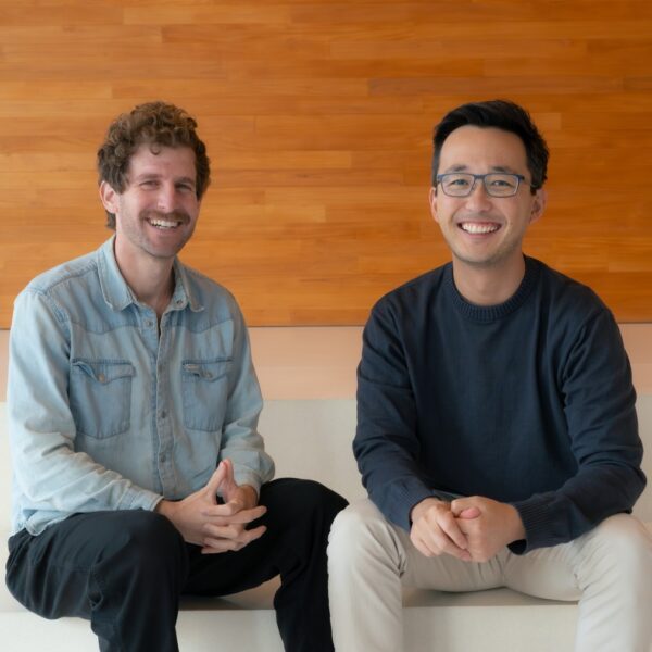 Numeral raises $35M to automate gross sales tax with AI