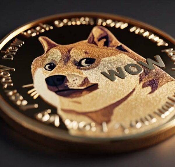Dogecoin Leads Crypto Gainers as Bloomberg Analyst Confirm Rex-Osprey DOGE ETF Launch…
