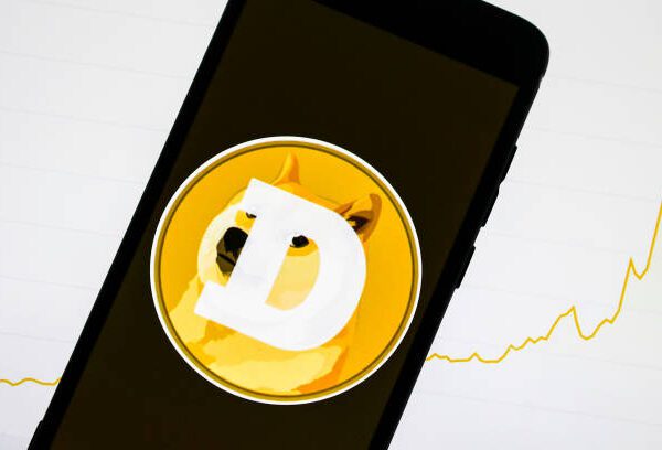 Ethereum Staking, XRP, And Dogecoin ETFs All Pushed Back By SEC, Here…