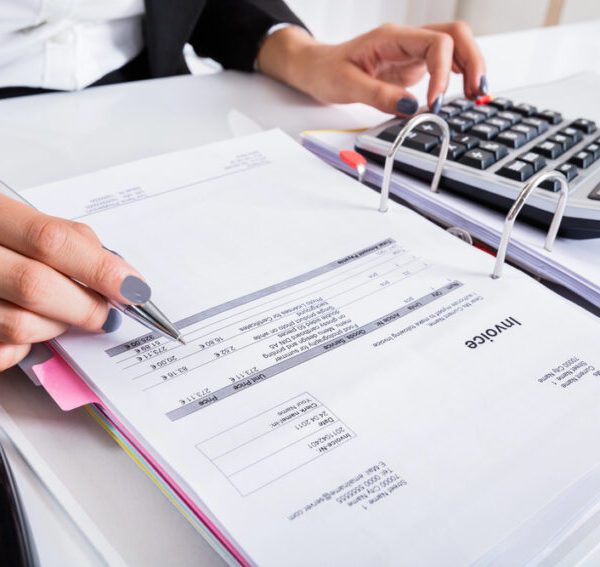 Double HMRC deadlines this October might hit taxpayers with £100 immediate fines…