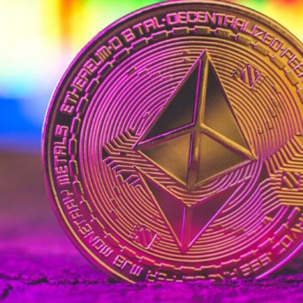 Citi’s bull case for Ether (ETH) is to as excessive as US$6300…