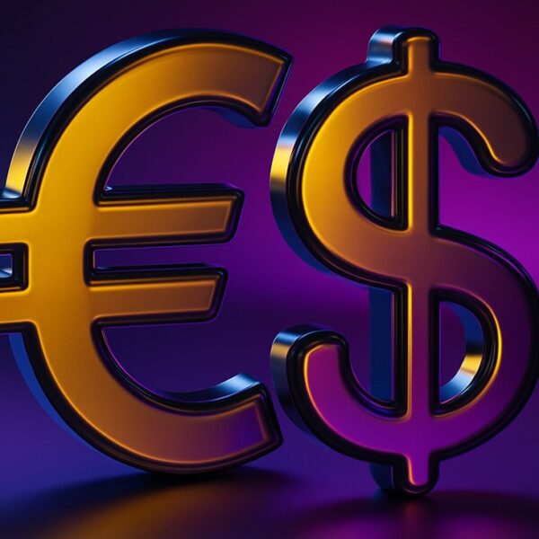EURUSD Technical Analysis: The value is again on the key assist zone