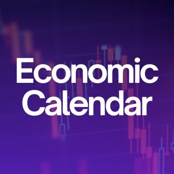 Economic calendar in Asia Tuesday, September 16, 2025 – a quiet information…