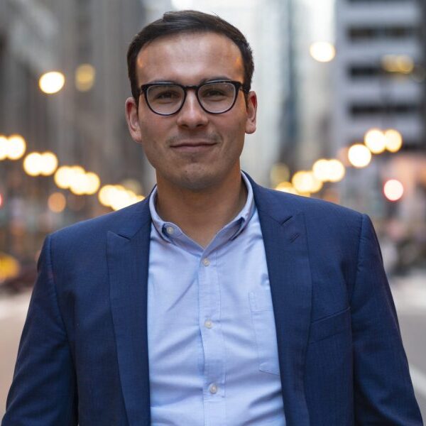 Exclusive: Fast-growing crypto and stablecoin startup Zerohash raises $104 million