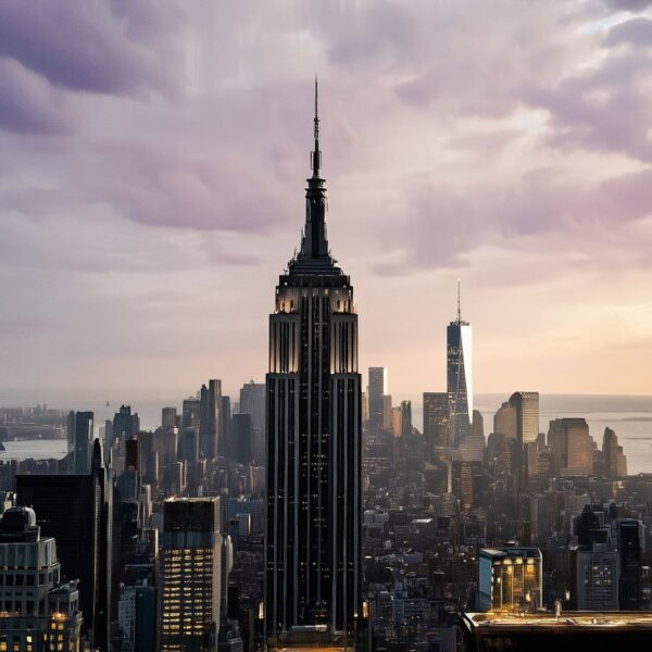 New York Fed GDP Nowcast edges larger to 2.1%