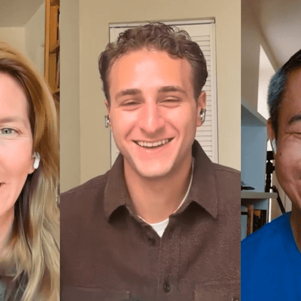 Meta’s AR ambitions meet actuality, and California will get severe about AI…