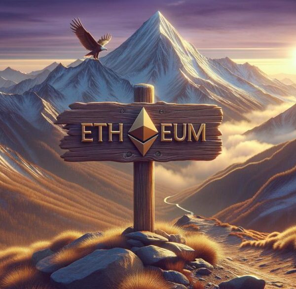 Ethereum Price Surges Past $4,500 – Key Levels to Watch for More…