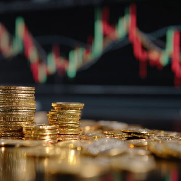 Ethereum May Hit $12K-$15K, Says Tom Lee