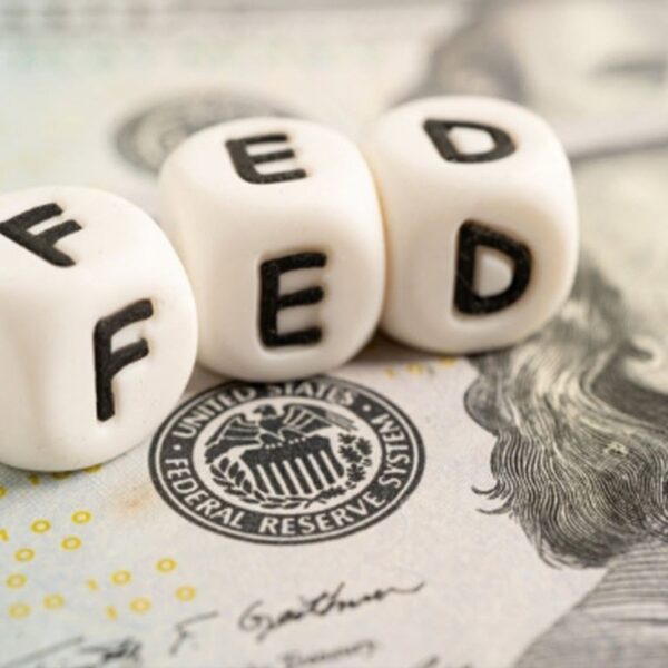 Nomura now expects the Fed to comply with up with charge cuts…