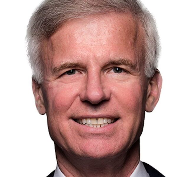 Ronald Reagan Presidential Foundation Director: Civility may be your edge on this…