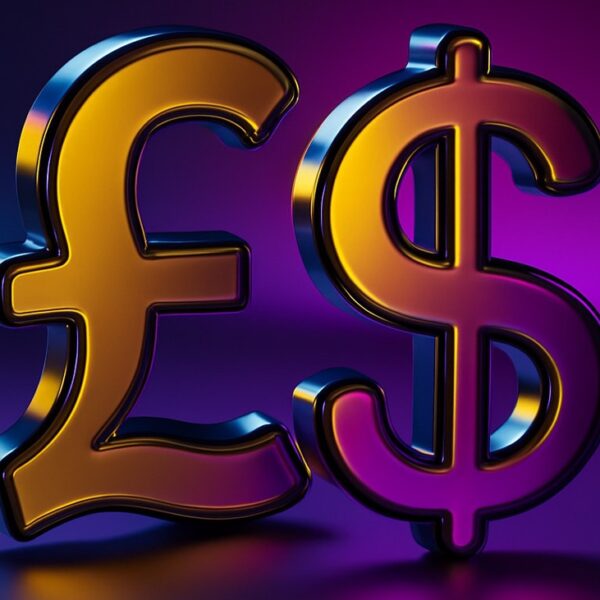 GBPUSD consolidates as merchants await new catalysts: US shutdown retains issues quiet