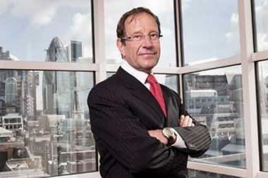 Gambling Commission prices double to £28.8m amid Richard Desmond’s £1.3bn Lottery lawsuit…