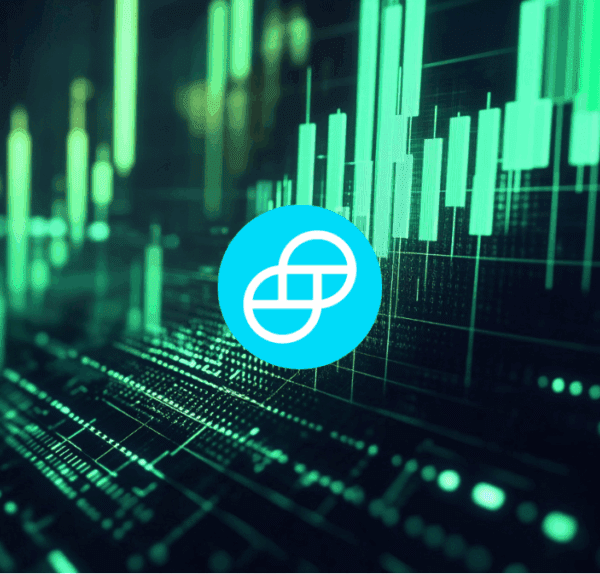Gemini Launches Ethereum & Solana Staking Derivatives in EU – Investorempires.com
