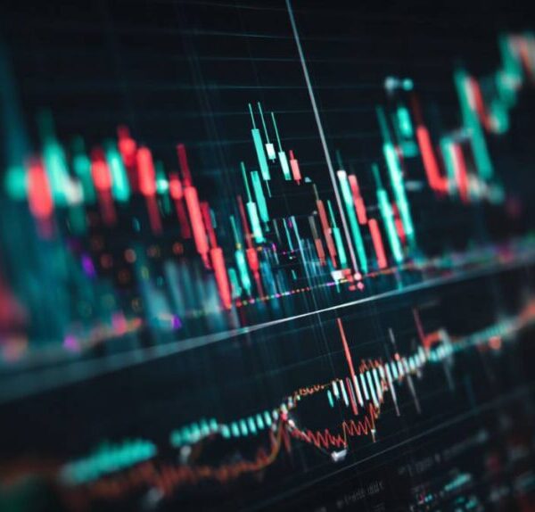 Gemini Shares Surge 40% Following $28 Nasdaq IPO Amid Crypto Market Rally…