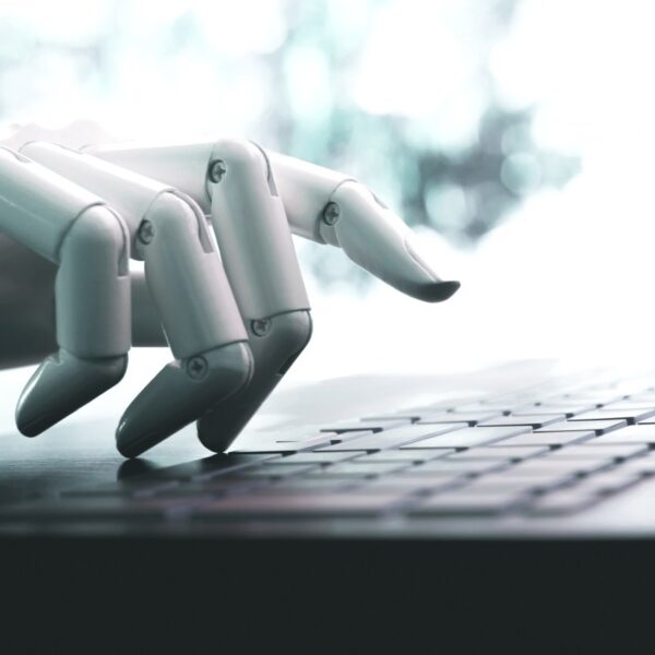 OpenAI says GPT-5 stacks as much as people in a variety of…