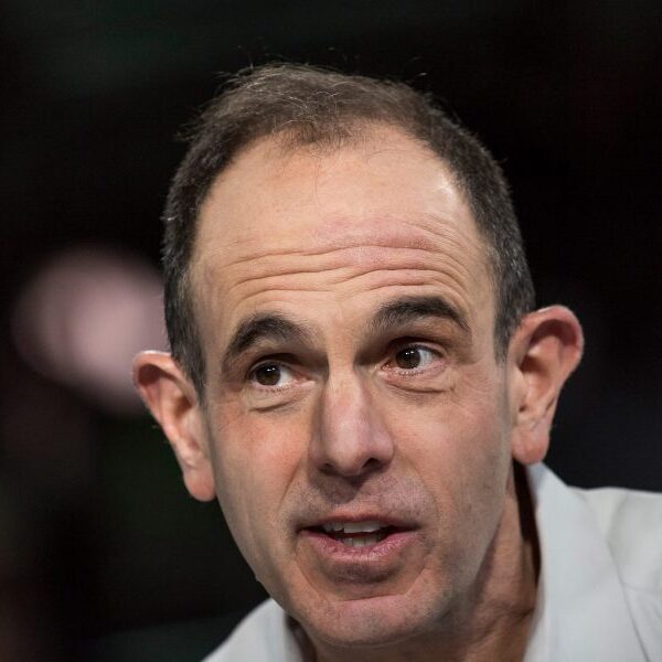 Opendoor Chairman Keith Rabois says the corporate would not want 1,400 staff,…