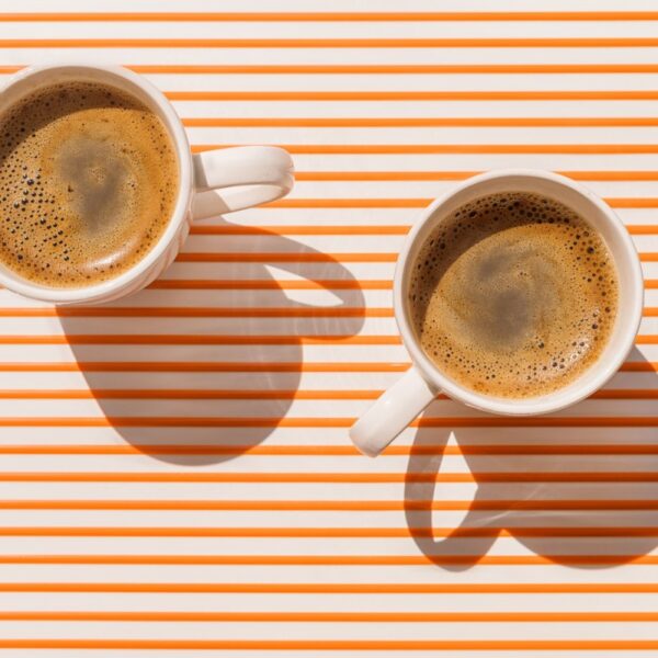 ‘Selling coffee beans to Starbucks’ – how the AI increase may depart…