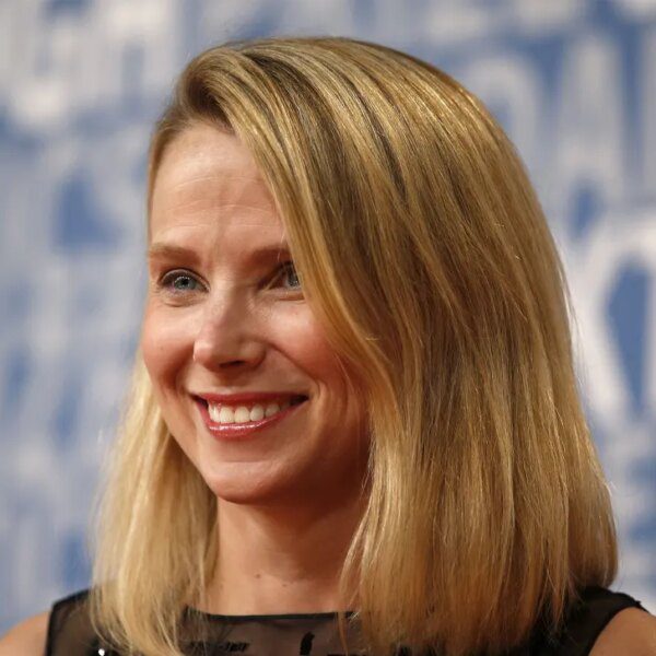 Marissa Mayer will shut her previous AI startup, promote belongings to her…