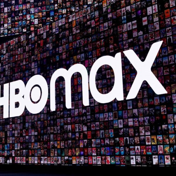 HBO Max goes to get costlier, Warner Bros. Discovery CEO says