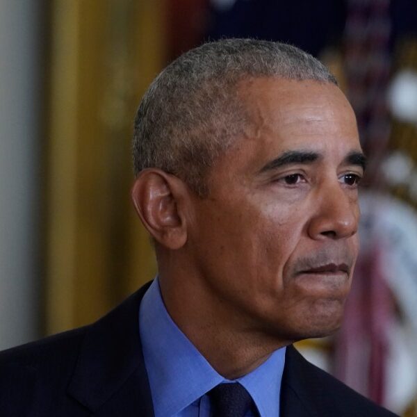 Millions of Americans brace for shock as Obamacare payments might soar by…