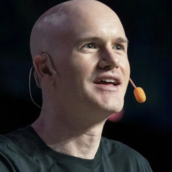 SEC plans to permit blockchain-based inventory buying and selling