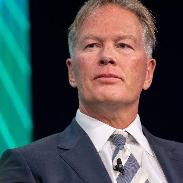 Pantera and Summer Capital elevate $1.25 billion to show neurotech agency into…