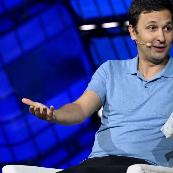 Fortune Tech: Opendoor’s huge guess, Boring Company’s halt, Figure’s IPO pop