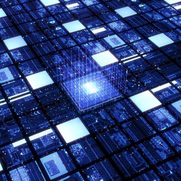 Micro1, a competitor to Scale AI, raises funds at $500M valuation