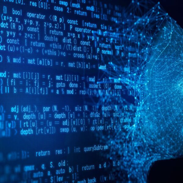 Silicon Valley bets massive on ‘environments’ to coach AI brokers