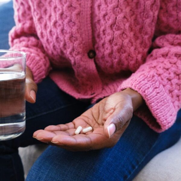 Why probiotic dietary supplements is likely to be ‘a waste of money’…