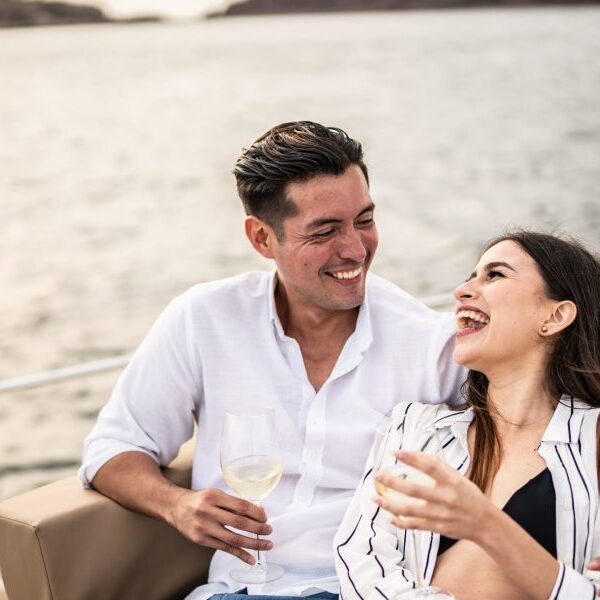 Single Gen Z are ‘throning’—and courting consultants say it’s a quick-ticket to…
