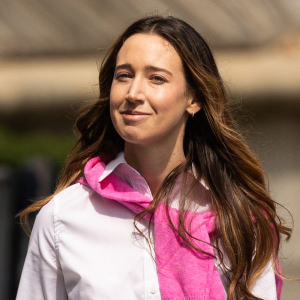 Frank founder Charlie Javice sentenced to 7 years in jail for defrauding…