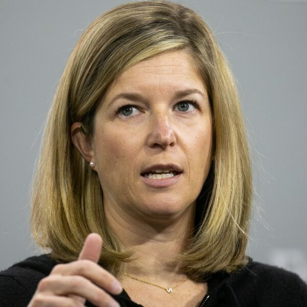 Centene inventory slides as ACA subsidy expiration looms, 2026 medical value hypothesis