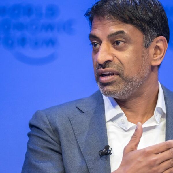 Novartis seeks methods to chop US costs, admitting Americans ‘pay for a…