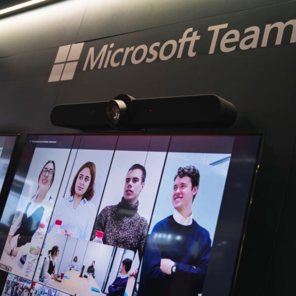 Microsoft slips unscathed by means of EU competitors probe after promising to…