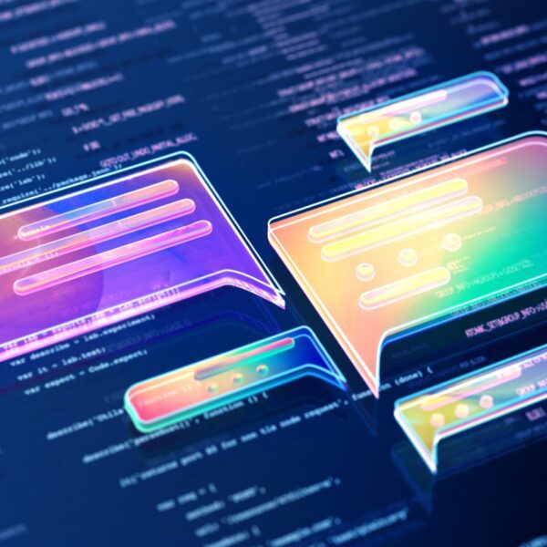 CodeRabbit raises $60M, valuing the 2-year-old AI code evaluation startup at $550M
