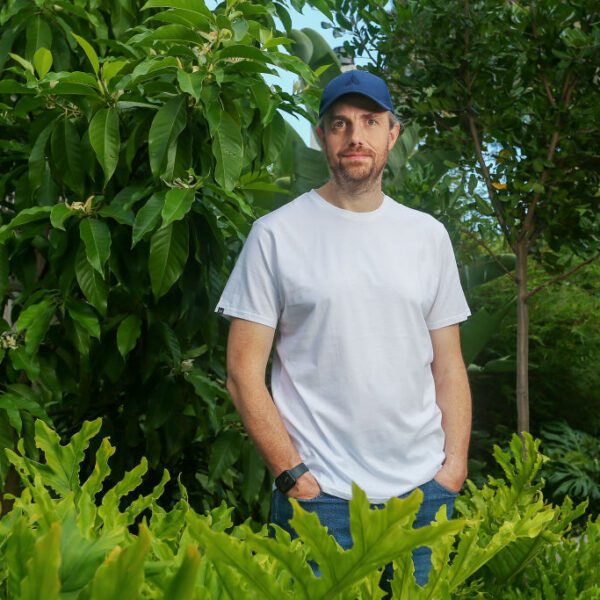 Atlassian acquires DX, a developer productiveness platform, for $1B