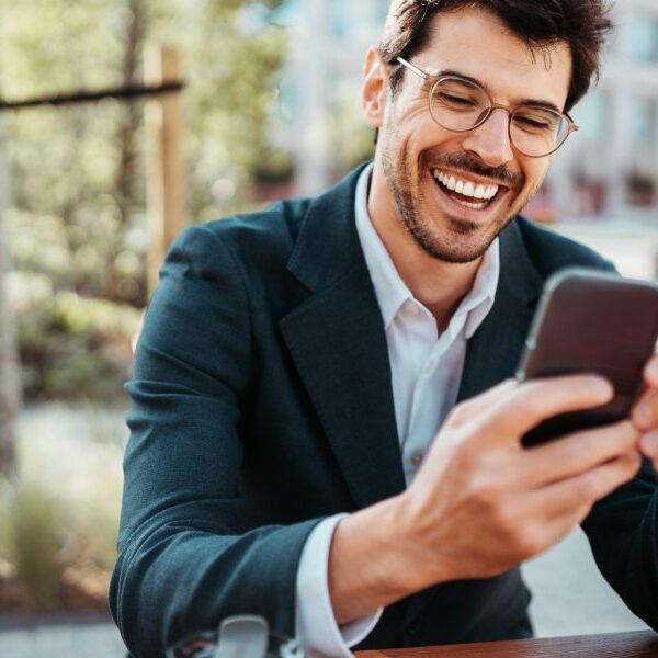 These MBA packages are touchdown Gen Z grads $150K+ jobs in tech…