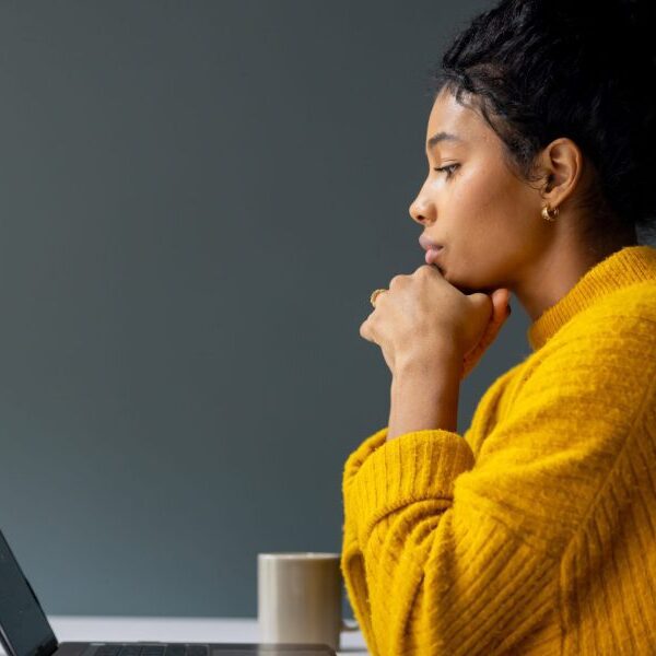 The labor market is cooling, so now could be the time for…