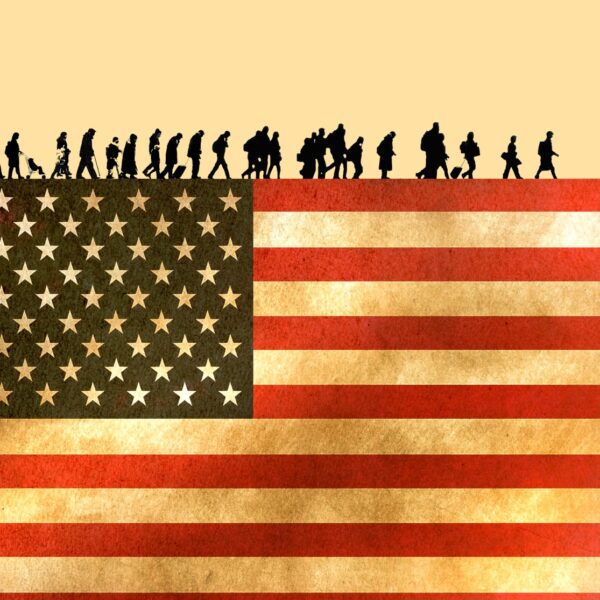 Startup founders say Trump’s $100K H-1B payment is a ‘talent tariff’ that…