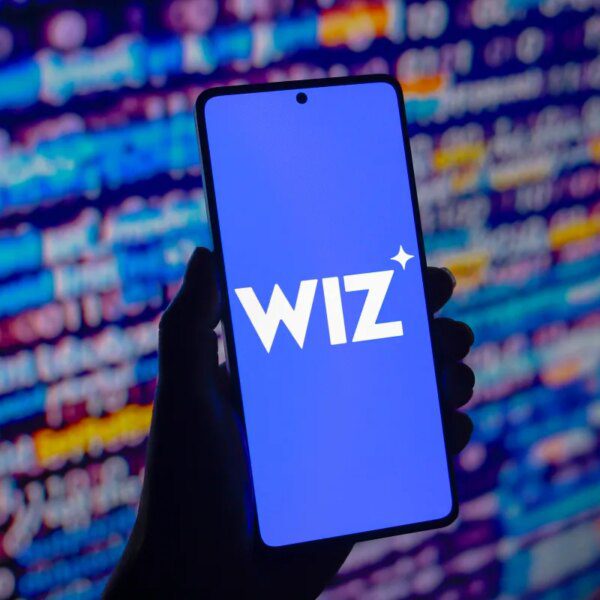 Wiz chief technologist Ami Luttwak on how AI is remodeling cyberattacks