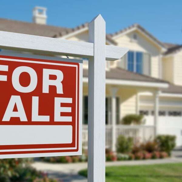 The common American home-owner misplaced $9,200 in dwelling fairness over the last…