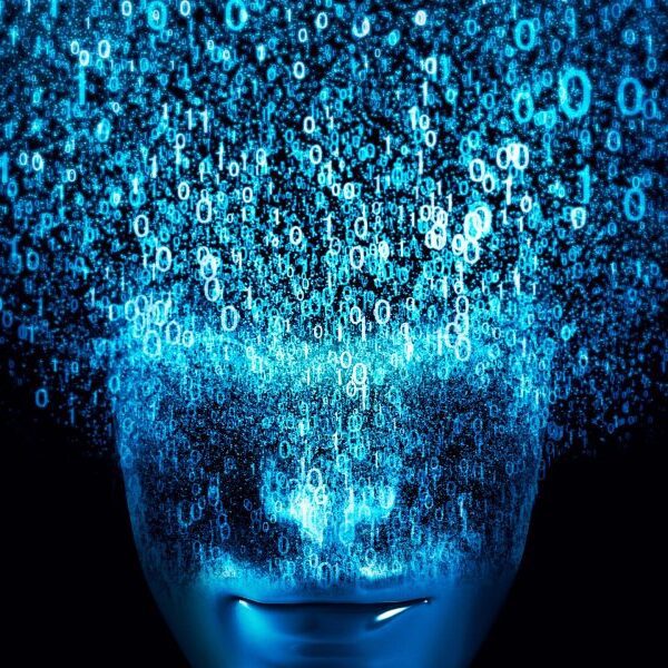 Why IVP’s Somesh Dash believes that Silicon Valley can look past AGI…